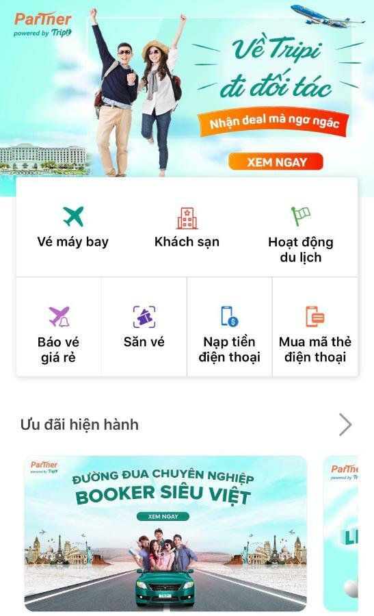 Ruby Luxury Hotel Quy Nhơn Kültér fotó